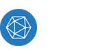 Microsoft Graph Api