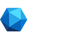 Microsoft Graph