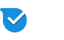 Microsoft Kaizala