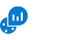Microsoft Log Analytics