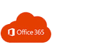 Microsoft Office 365 Management Api