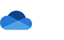 Microsoft OneDrive