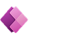 Microsoft Power Apps