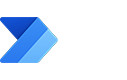 Microsoft Power Automate