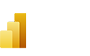 Microsoft Power BI