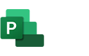 Microsoft Project