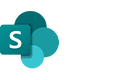 Microsoft Sharepoint