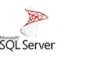 Microsoft SQL Server