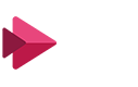 Microsoft Stream
