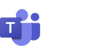 Microsoft Teams