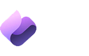 Microsoft Viva