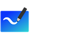 Microsoft Whiteboard