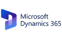 Microsoft Dynamics
