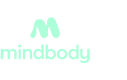 Mindbody