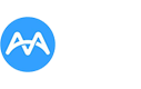 MindBridge Ai Auditor
