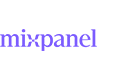 Mixpanel