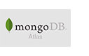 MongoDB Atlas