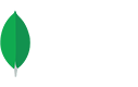 MongoDB