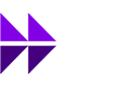 Moveworks