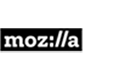 Mozilla Observatory