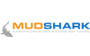 Mudshark