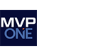 MVP One