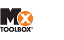 Mx Toolbox