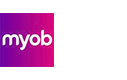 MYOB Business