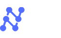 Nano Nets