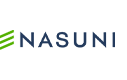 Nasuni