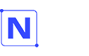 nearmap