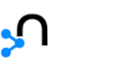 Neo4j Aura