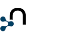 Neo4j Desktop