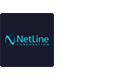 NetLine