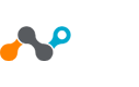 Netskope