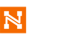 NetSPI Attack Surface Management