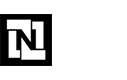 NetSuite REST