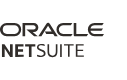 NetSuite SOAP