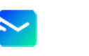 NeverBounce