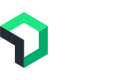New Relic