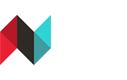 NewsCred