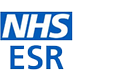 NHS Electronic Staff Record (ESR) Wrapper