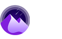 Nightfall AI