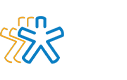 Nimble CRM