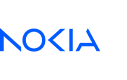 Nokia SPS