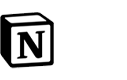 Notion