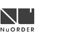 NuORDER