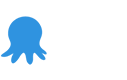 Octopus Deploy