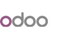 Odoo