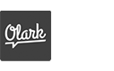 Olark